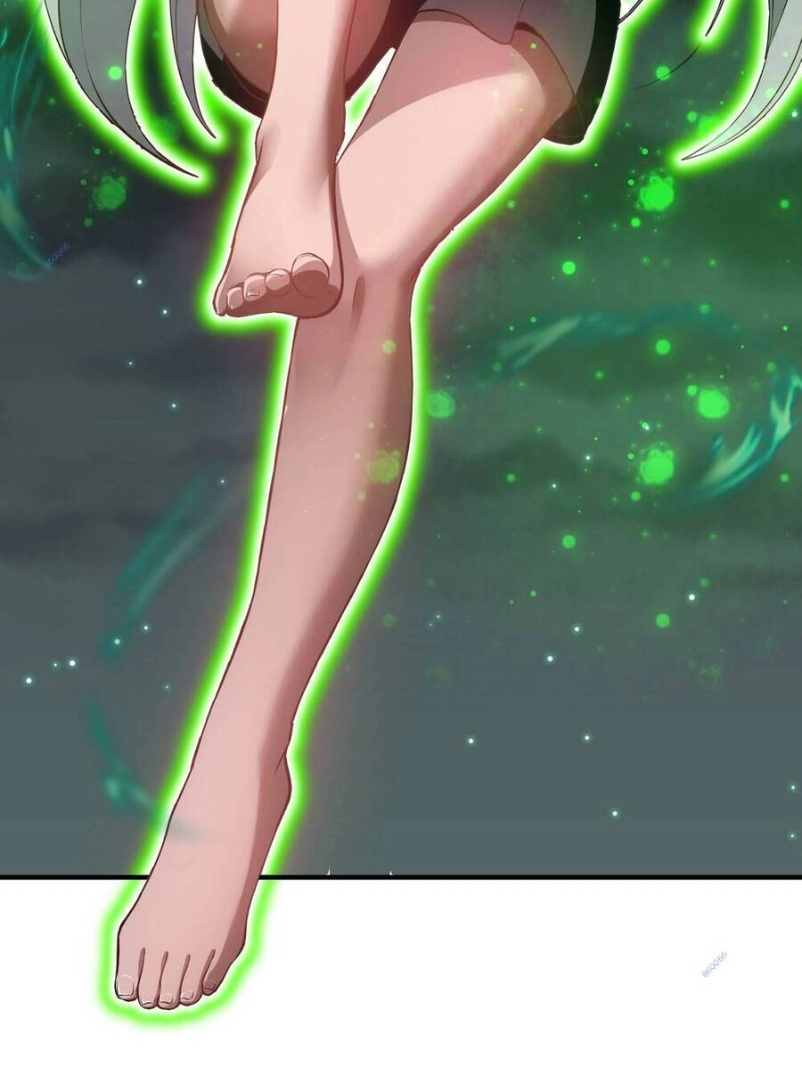 Tôi Livestream Cầu Hôn Nữ Quỷ Vậy Mà Thành Công!? Chapter 10 - 22