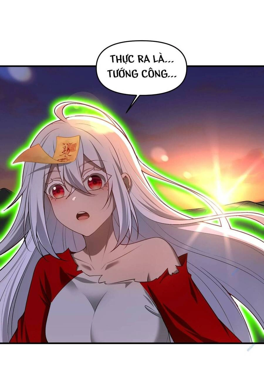 Tôi Livestream Cầu Hôn Nữ Quỷ Vậy Mà Thành Công!? Chapter 10 - 28