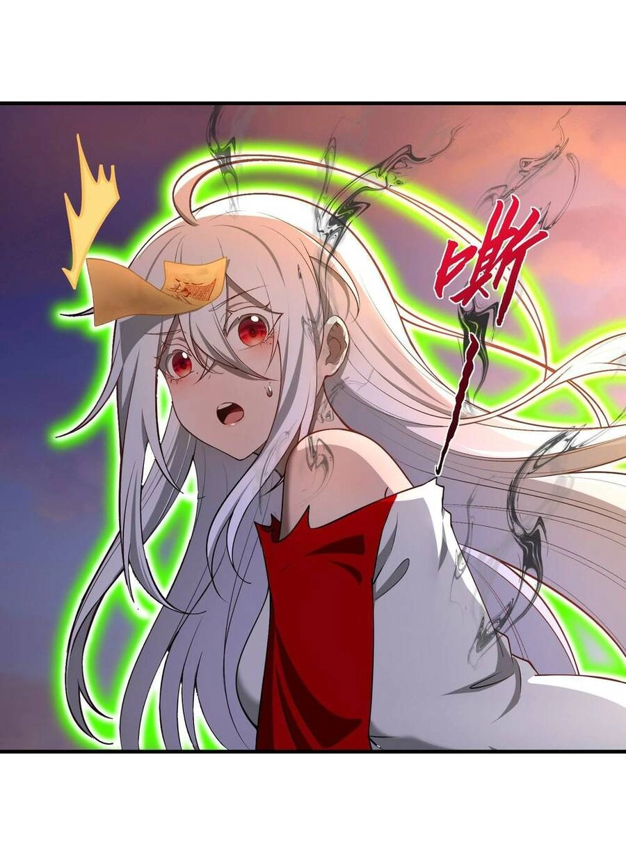 Tôi Livestream Cầu Hôn Nữ Quỷ Vậy Mà Thành Công!? Chapter 10 - 29