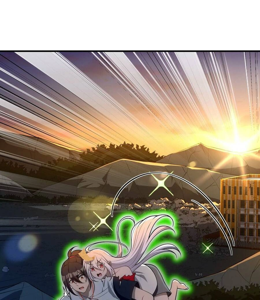 Tôi Livestream Cầu Hôn Nữ Quỷ Vậy Mà Thành Công!? Chapter 10 - 31