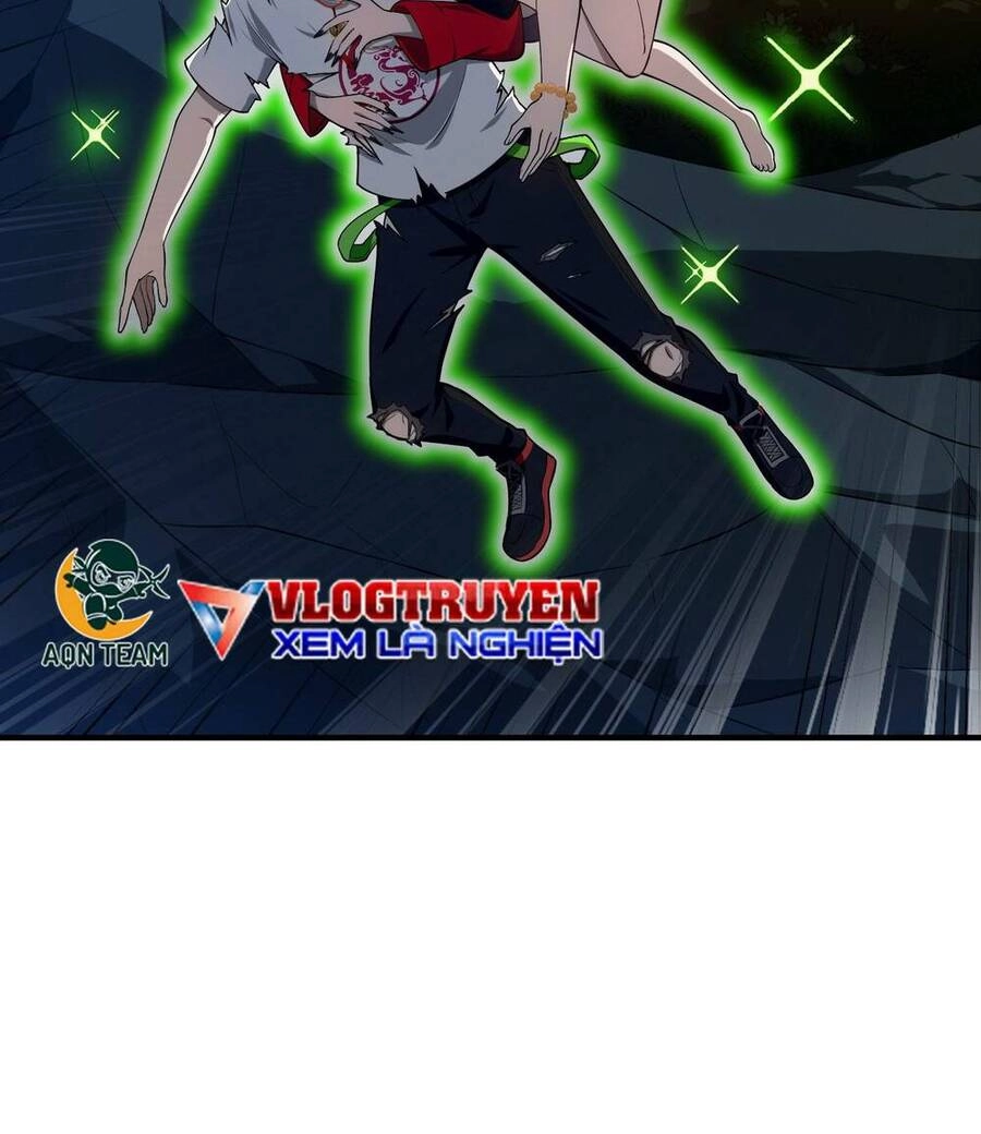 Tôi Livestream Cầu Hôn Nữ Quỷ Vậy Mà Thành Công!? Chapter 10 - 32