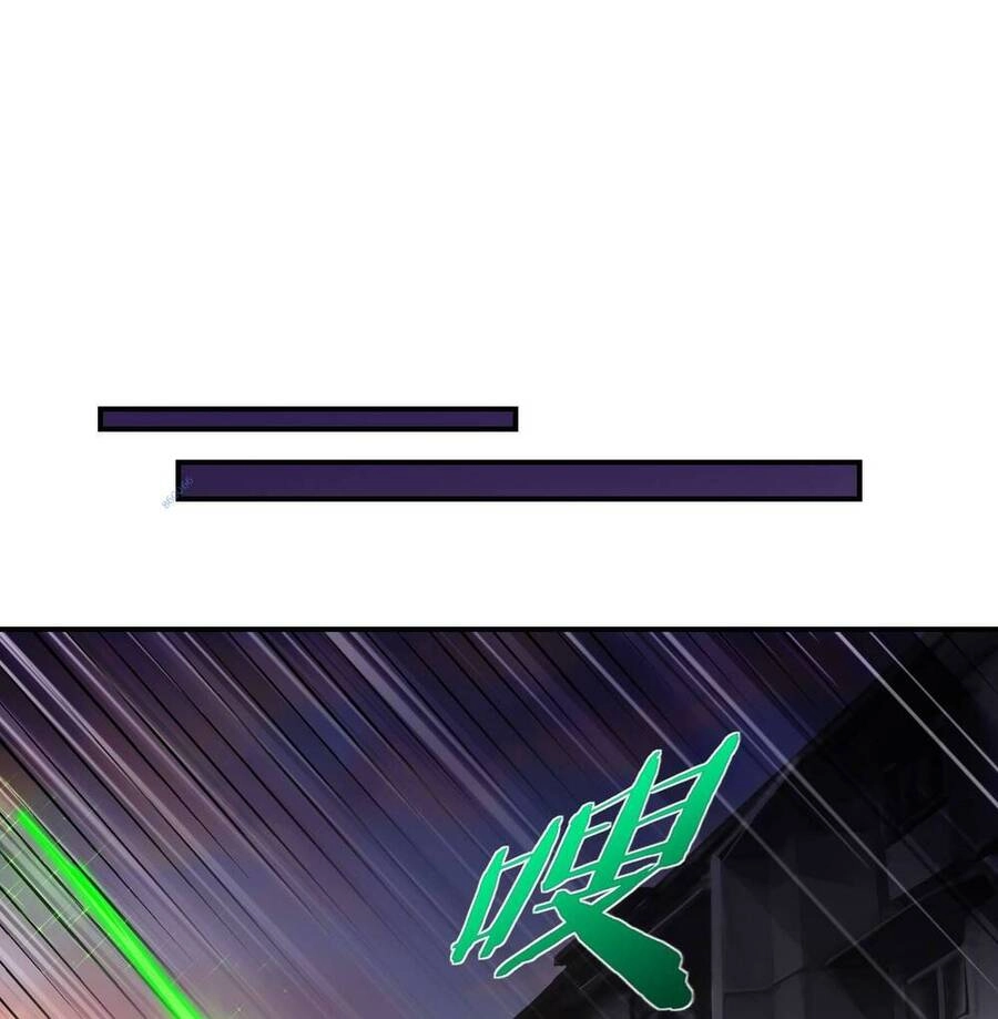 Tôi Livestream Cầu Hôn Nữ Quỷ Vậy Mà Thành Công!? Chapter 10 - 33