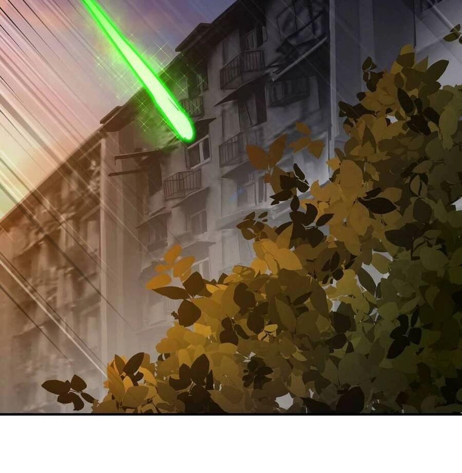 Tôi Livestream Cầu Hôn Nữ Quỷ Vậy Mà Thành Công!? Chapter 10 - 34