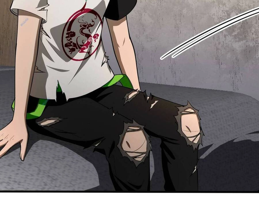 Tôi Livestream Cầu Hôn Nữ Quỷ Vậy Mà Thành Công!? Chapter 10 - 38