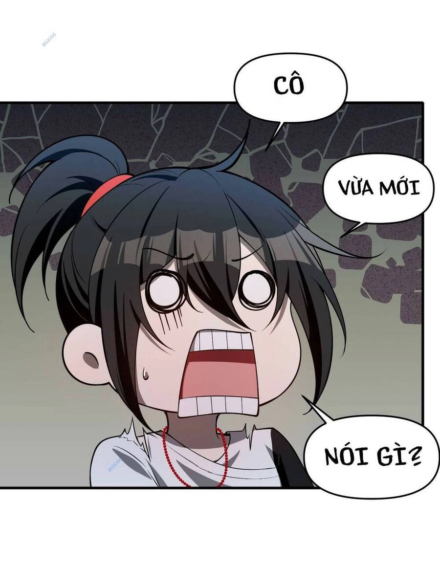 Tôi Livestream Cầu Hôn Nữ Quỷ Vậy Mà Thành Công!? Chapter 10 - 46