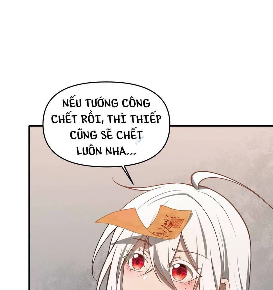 Tôi Livestream Cầu Hôn Nữ Quỷ Vậy Mà Thành Công!? Chapter 10 - 53