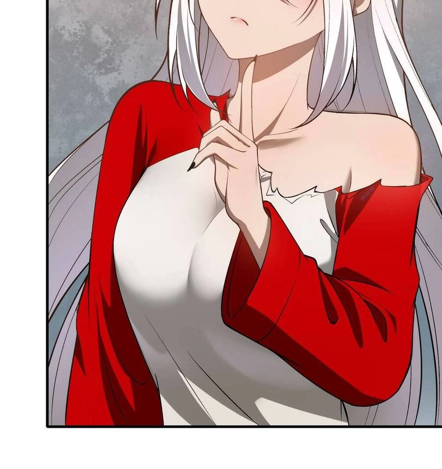 Tôi Livestream Cầu Hôn Nữ Quỷ Vậy Mà Thành Công!? Chapter 10 - 54