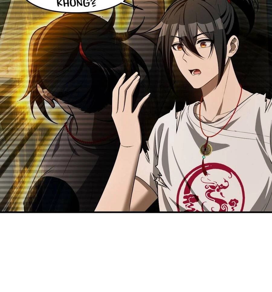 Tôi Livestream Cầu Hôn Nữ Quỷ Vậy Mà Thành Công!? Chapter 10 - 58