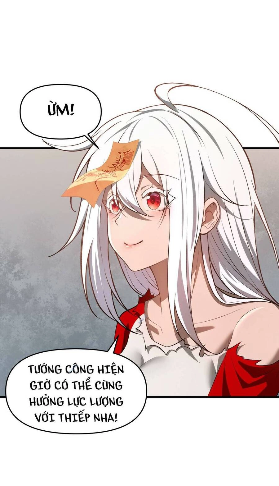 Tôi Livestream Cầu Hôn Nữ Quỷ Vậy Mà Thành Công!? Chapter 10 - 59