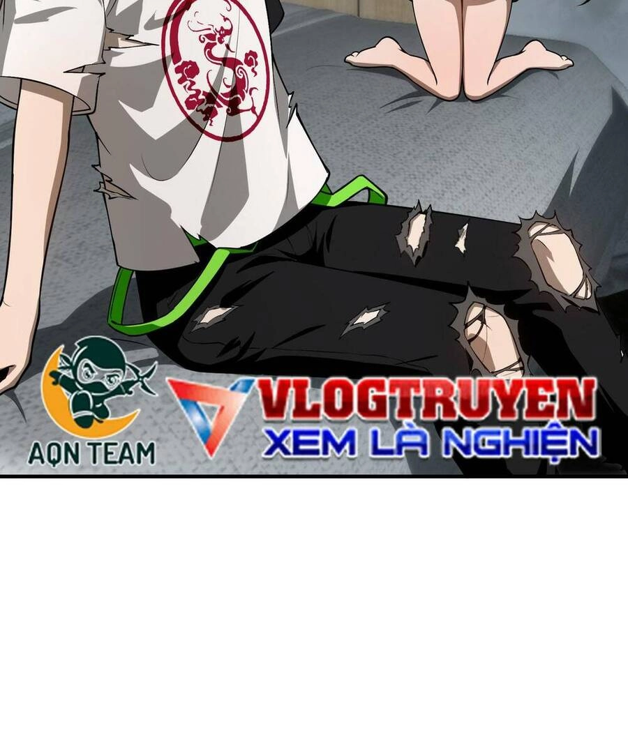 Tôi Livestream Cầu Hôn Nữ Quỷ Vậy Mà Thành Công!? Chapter 10 - 61