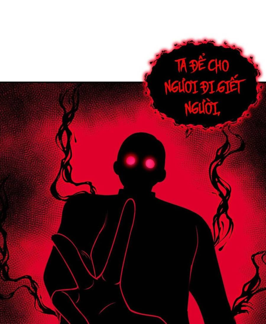 Tôi Livestream Cầu Hôn Nữ Quỷ Vậy Mà Thành Công!? Chapter 10 - 66