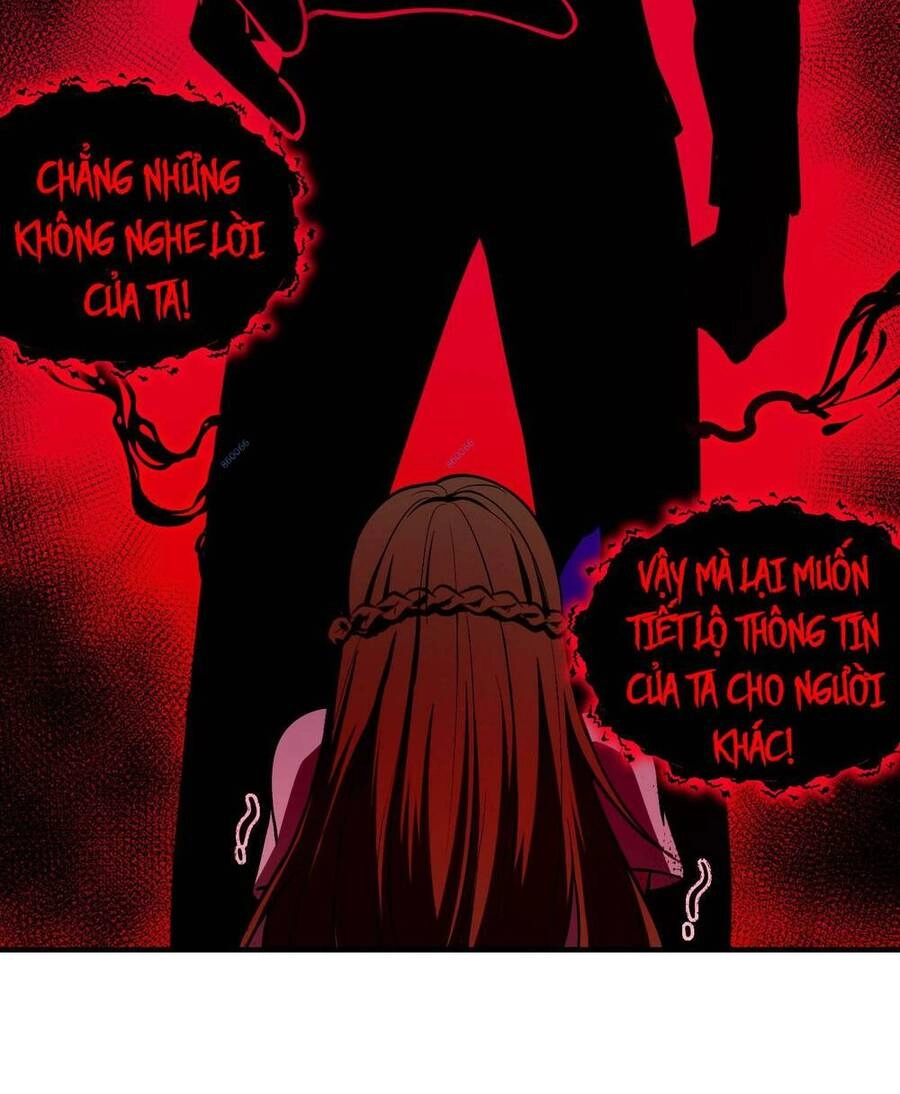 Tôi Livestream Cầu Hôn Nữ Quỷ Vậy Mà Thành Công!? Chapter 10 - 67