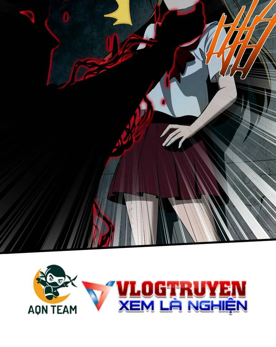 Tôi Livestream Cầu Hôn Nữ Quỷ Vậy Mà Thành Công!? Chapter 10 - 69