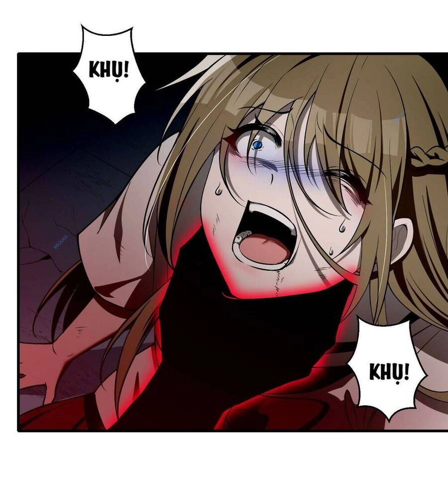 Tôi Livestream Cầu Hôn Nữ Quỷ Vậy Mà Thành Công!? Chapter 10 - 70