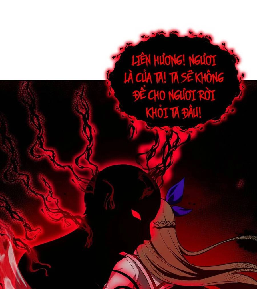 Tôi Livestream Cầu Hôn Nữ Quỷ Vậy Mà Thành Công!? Chapter 10 - 71