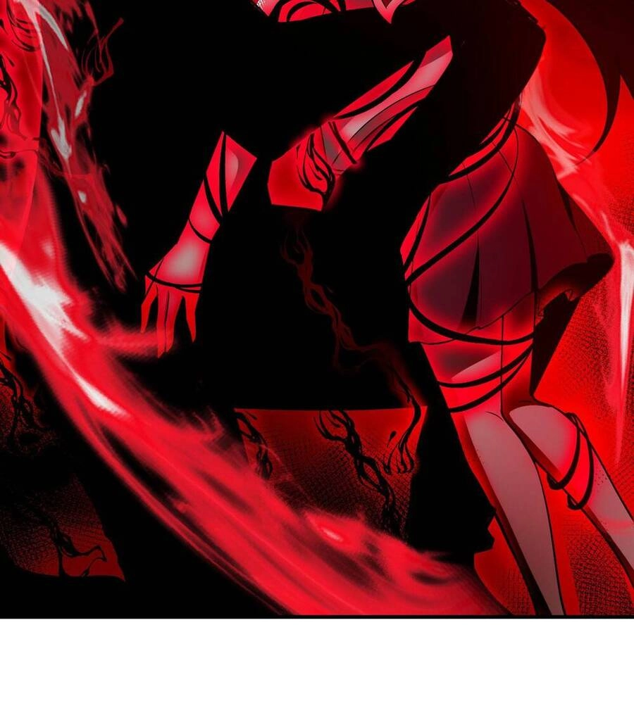 Tôi Livestream Cầu Hôn Nữ Quỷ Vậy Mà Thành Công!? Chapter 10 - 72