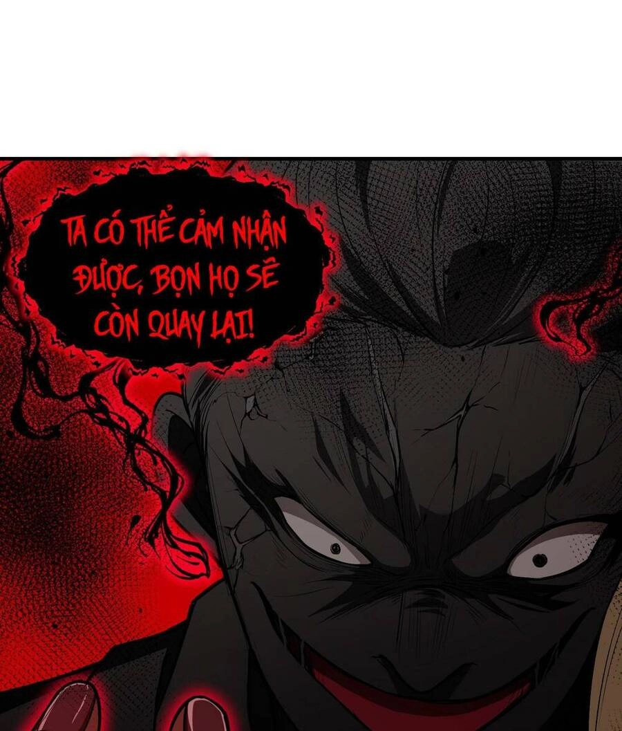 Tôi Livestream Cầu Hôn Nữ Quỷ Vậy Mà Thành Công!? Chapter 10 - 74