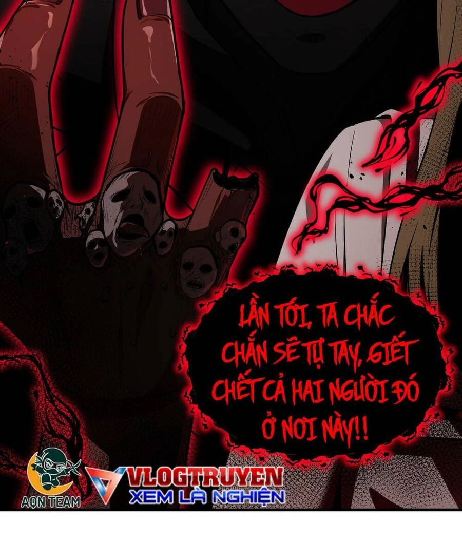 Tôi Livestream Cầu Hôn Nữ Quỷ Vậy Mà Thành Công!? Chapter 10 - 75