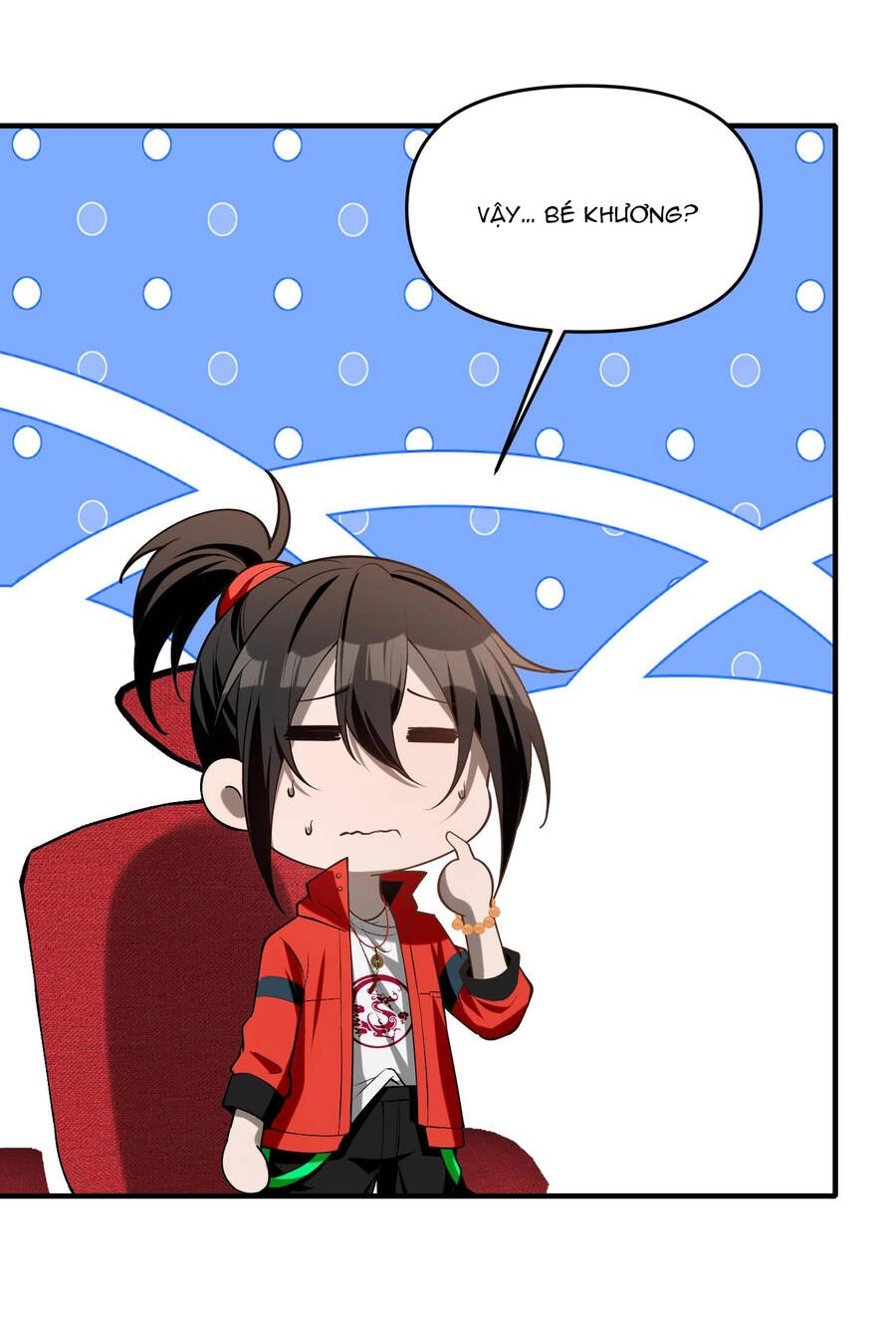 Tôi Livestream Cầu Hôn Nữ Quỷ Vậy Mà Thành Công!? Chapter 11 - 26