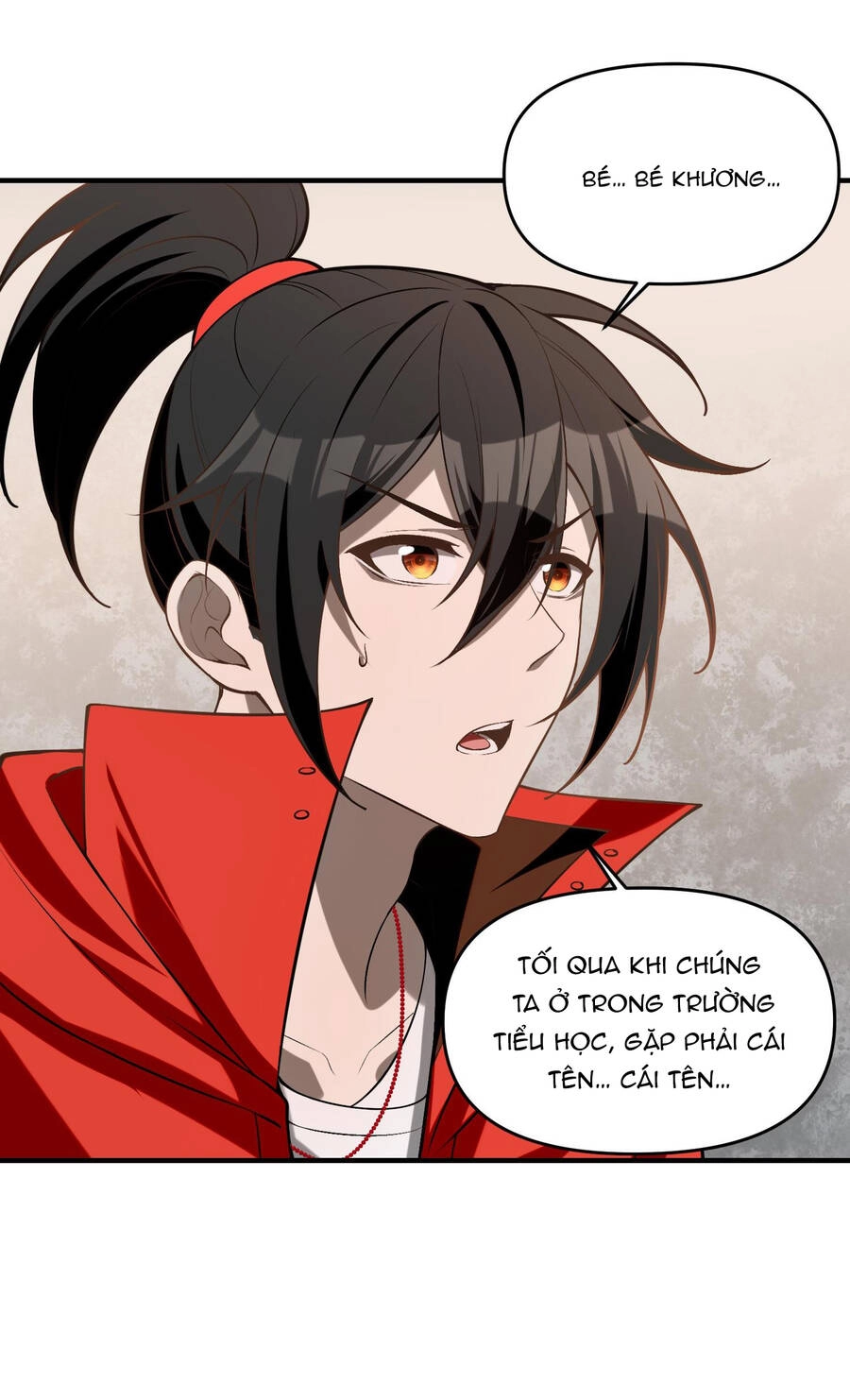 Tôi Livestream Cầu Hôn Nữ Quỷ Vậy Mà Thành Công!? Chapter 11 - 28