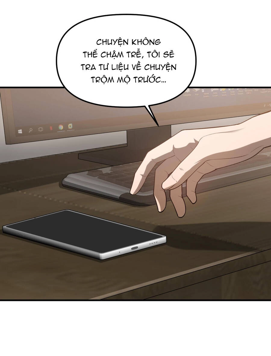 Tôi Livestream Cầu Hôn Nữ Quỷ Vậy Mà Thành Công!? Chapter 11 - 42