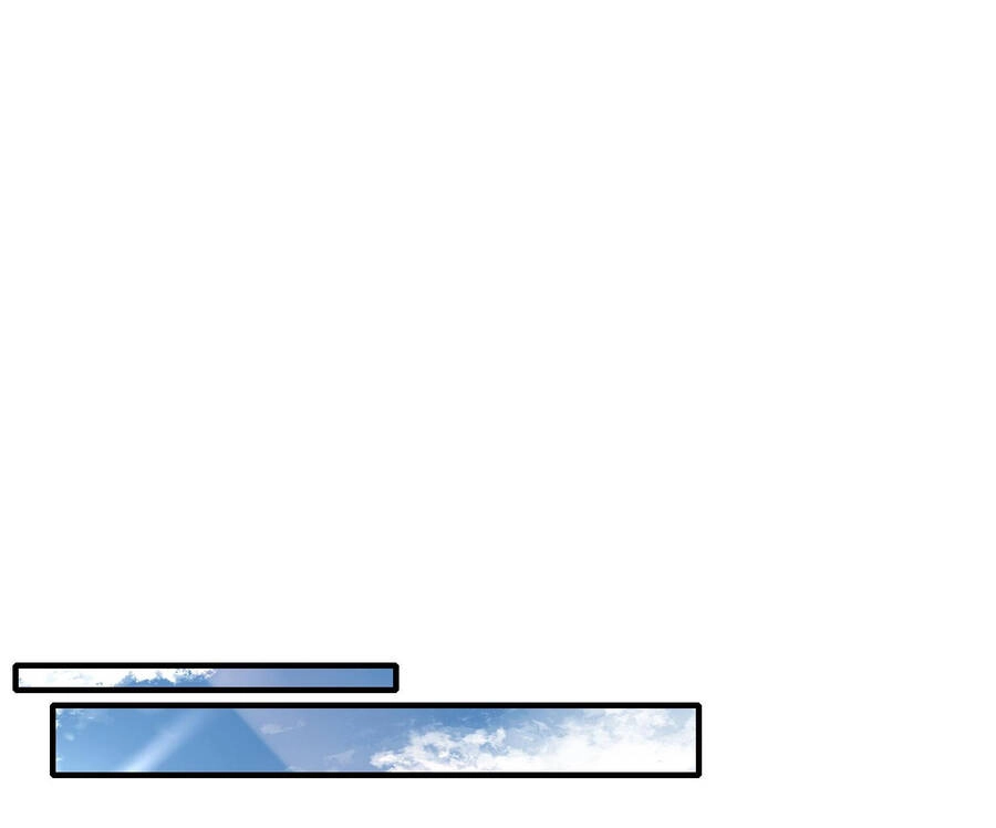 Tôi Livestream Cầu Hôn Nữ Quỷ Vậy Mà Thành Công!? Chapter 11 - 46