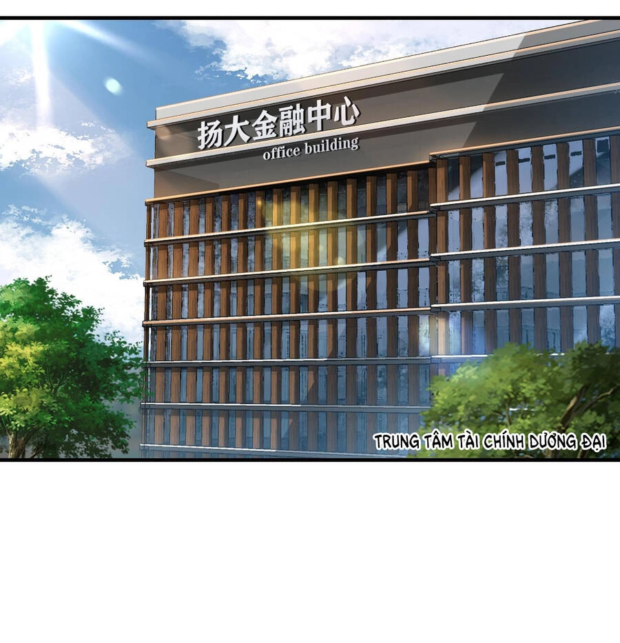 Tôi Livestream Cầu Hôn Nữ Quỷ Vậy Mà Thành Công!? Chapter 11 - 47