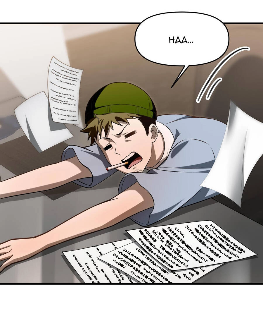 Tôi Livestream Cầu Hôn Nữ Quỷ Vậy Mà Thành Công!? Chapter 11 - 48