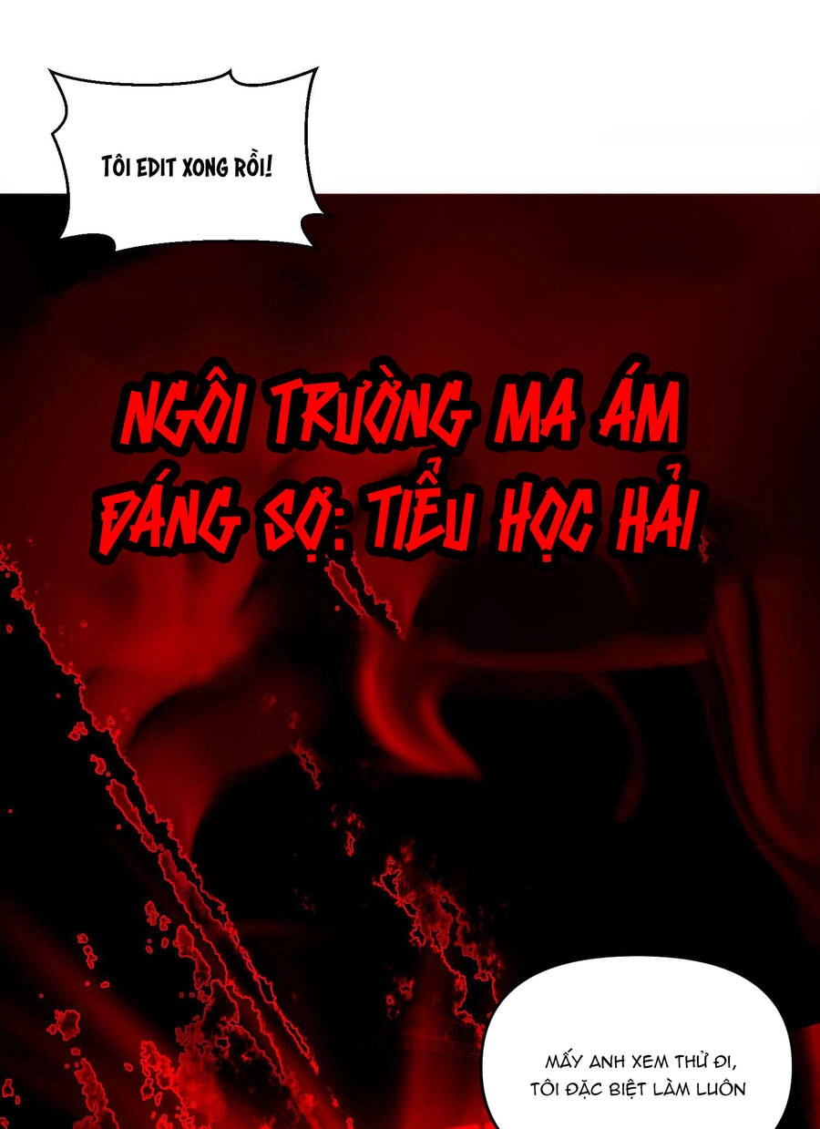 Tôi Livestream Cầu Hôn Nữ Quỷ Vậy Mà Thành Công!? Chapter 12 - 24