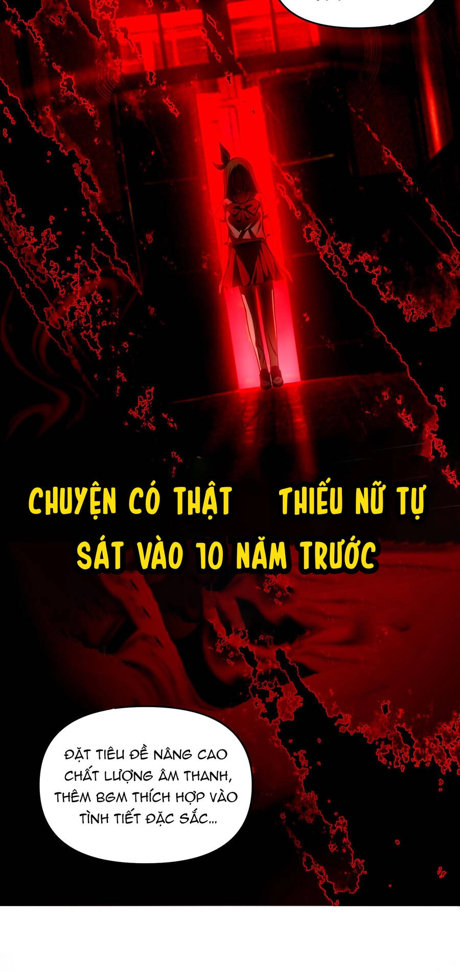 Tôi Livestream Cầu Hôn Nữ Quỷ Vậy Mà Thành Công!? Chapter 12 - 25