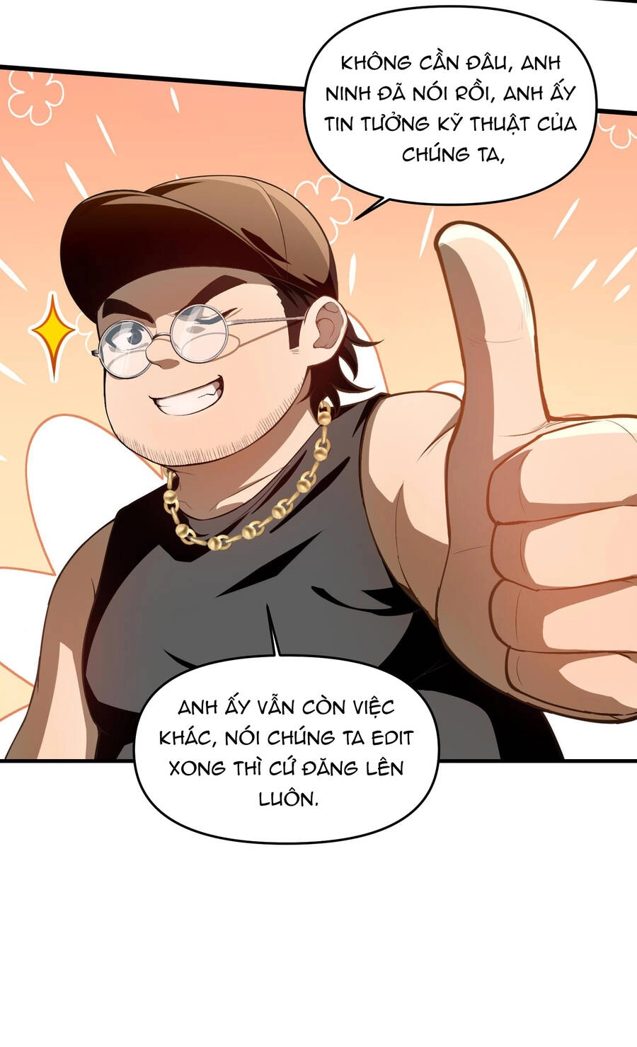 Tôi Livestream Cầu Hôn Nữ Quỷ Vậy Mà Thành Công!? Chapter 12 - 29