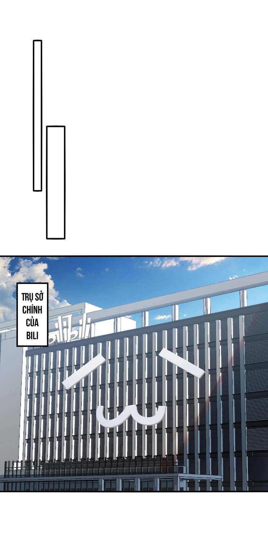 Tôi Livestream Cầu Hôn Nữ Quỷ Vậy Mà Thành Công!? Chapter 12 - 30