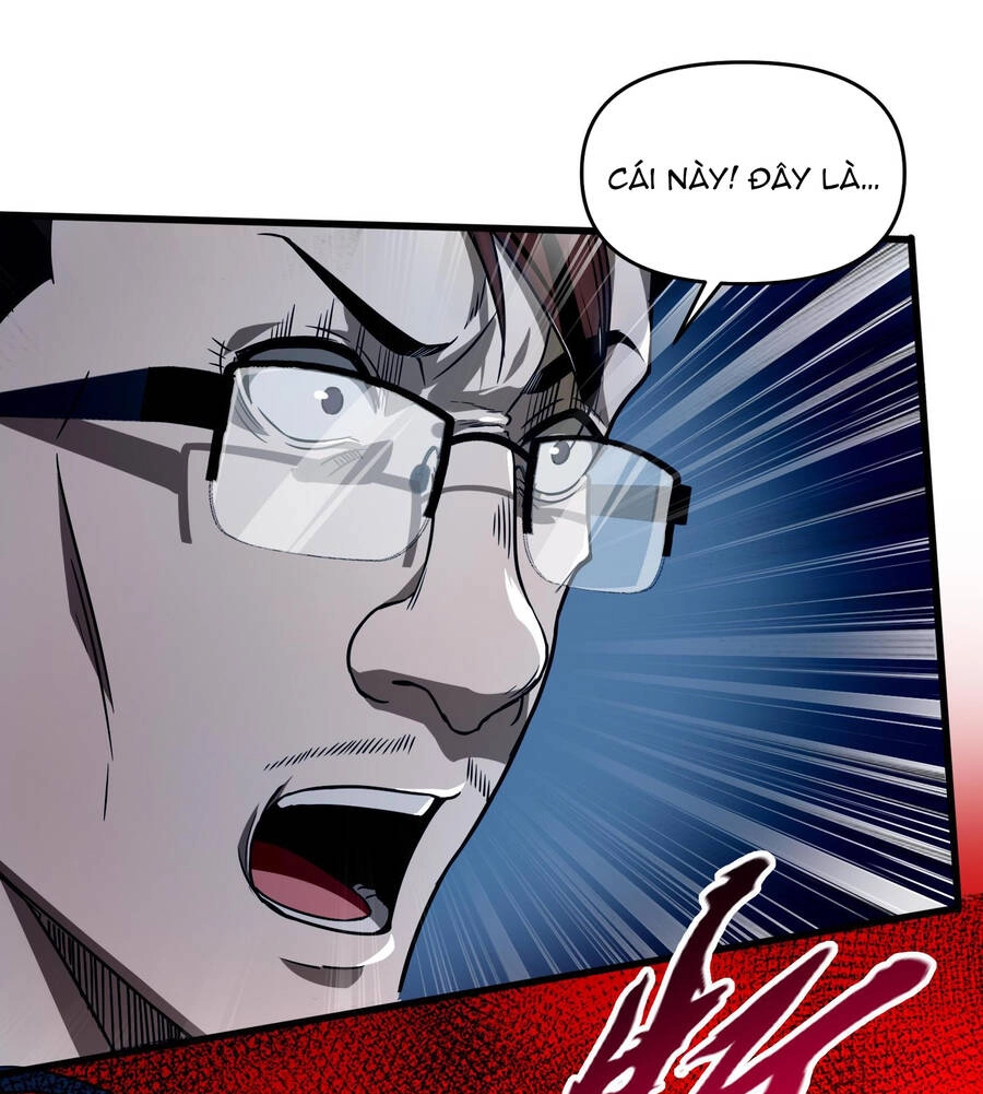 Tôi Livestream Cầu Hôn Nữ Quỷ Vậy Mà Thành Công!? Chapter 12 - 35