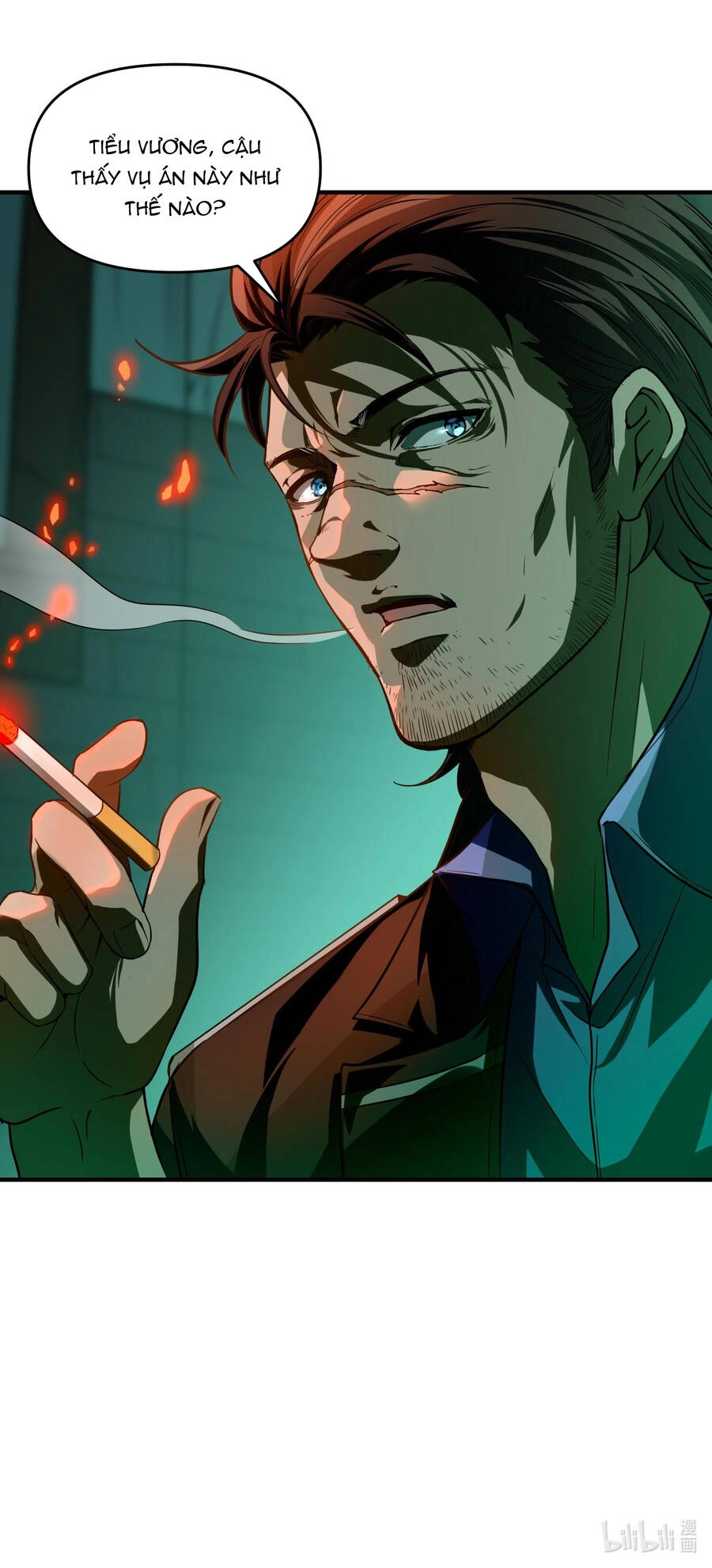 Tôi Livestream Cầu Hôn Nữ Quỷ Vậy Mà Thành Công!? Chapter 12 - 66