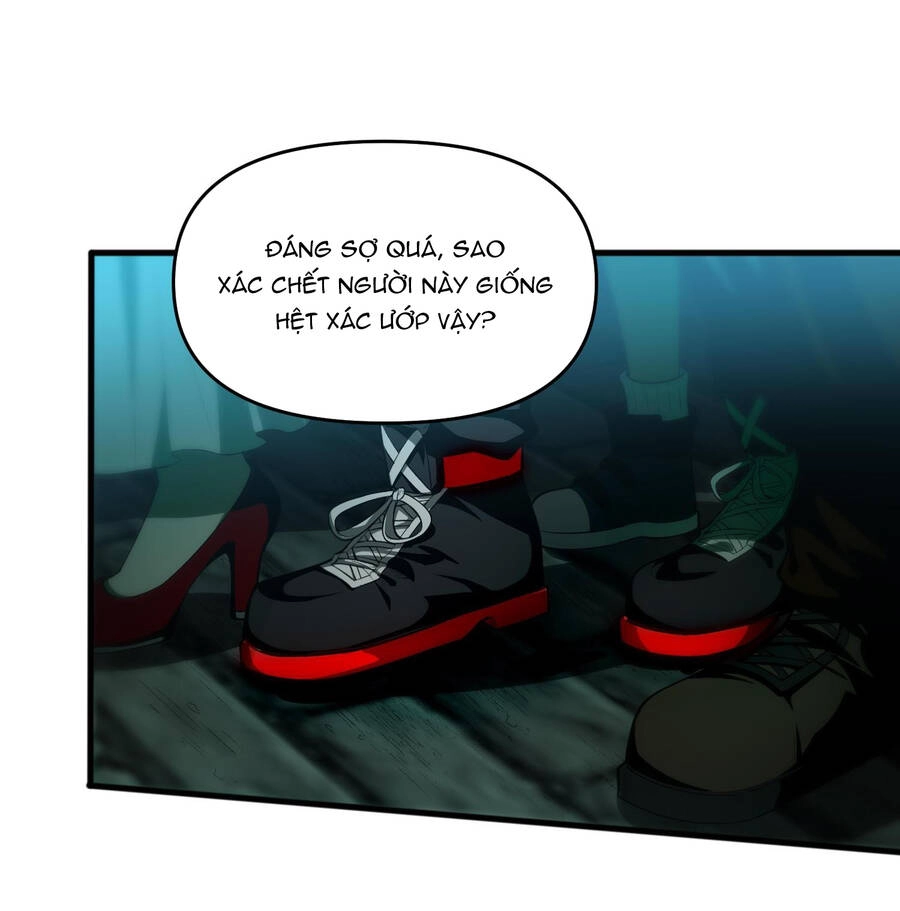 Tôi Livestream Cầu Hôn Nữ Quỷ Vậy Mà Thành Công!? Chapter 13 - 5