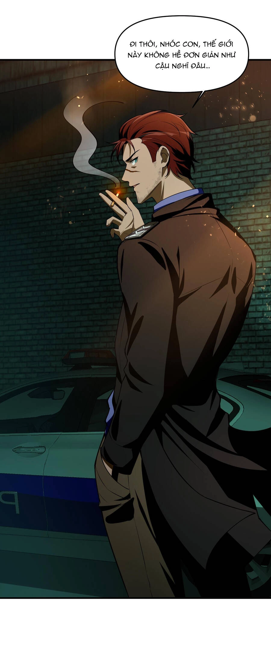 Tôi Livestream Cầu Hôn Nữ Quỷ Vậy Mà Thành Công!? Chapter 13 - 17