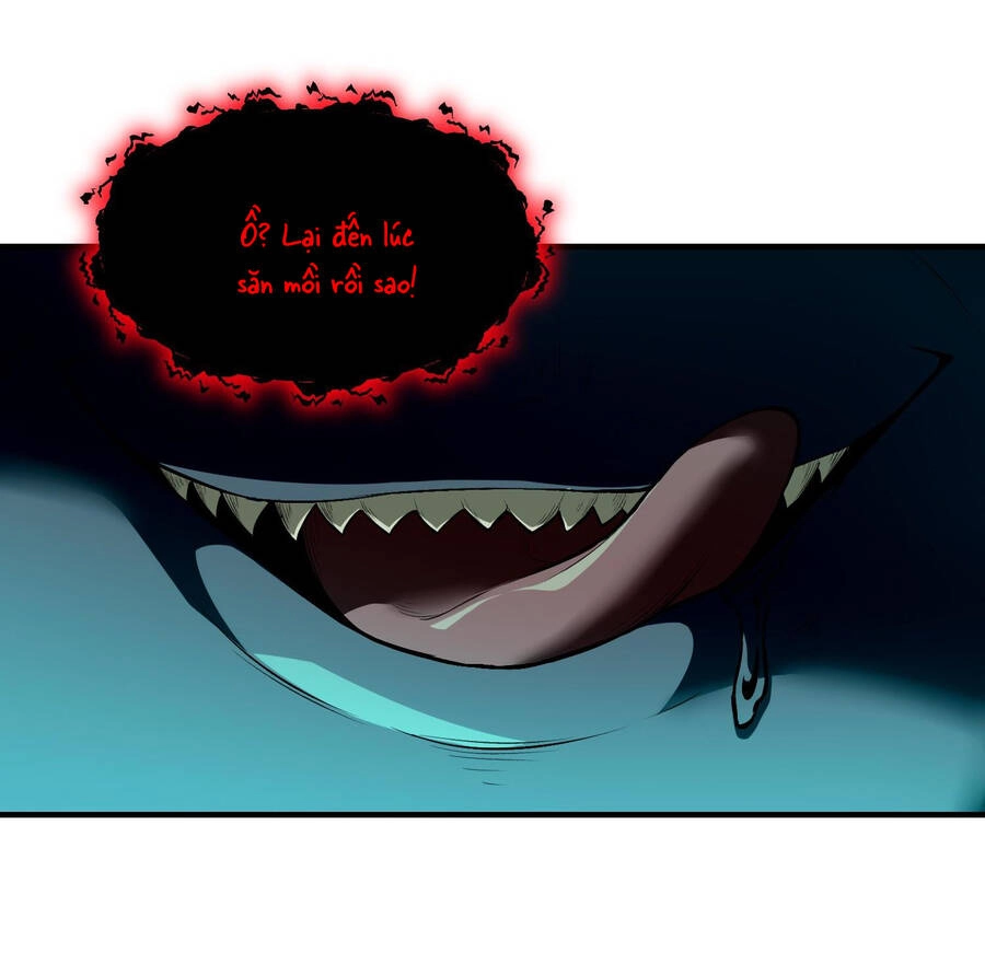 Tôi Livestream Cầu Hôn Nữ Quỷ Vậy Mà Thành Công!? Chapter 13 - 22