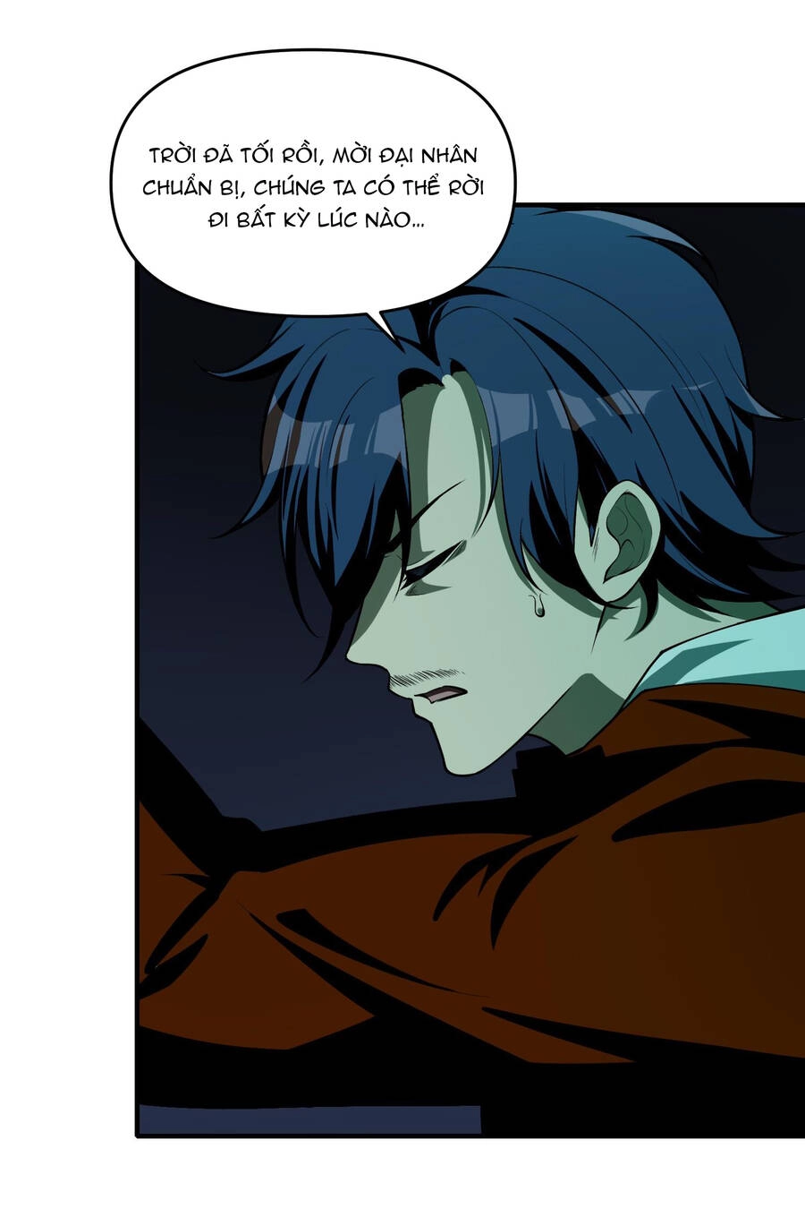 Tôi Livestream Cầu Hôn Nữ Quỷ Vậy Mà Thành Công!? Chapter 13 - 23