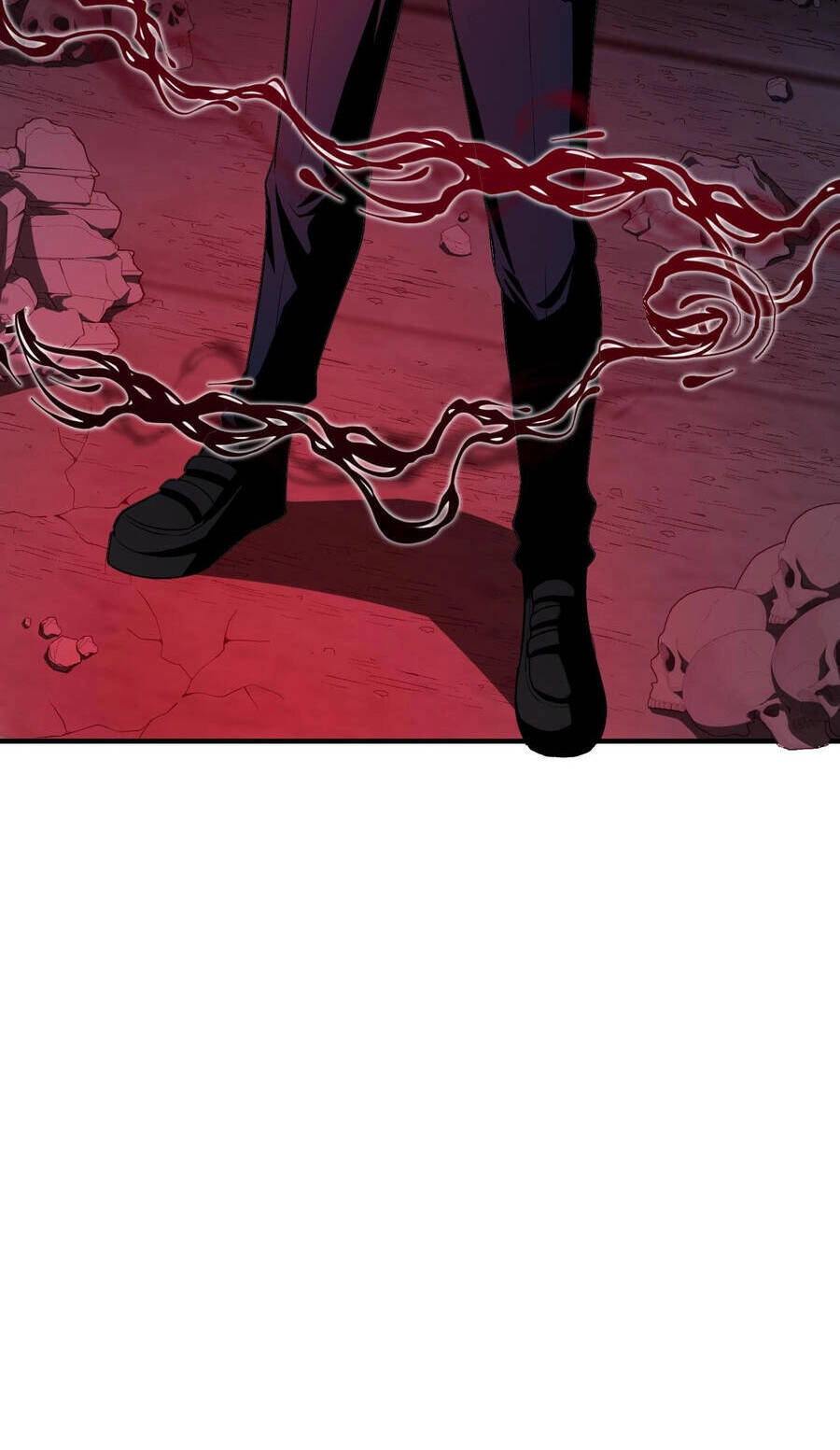 Tôi Livestream Cầu Hôn Nữ Quỷ Vậy Mà Thành Công!? Chapter 13 - 32