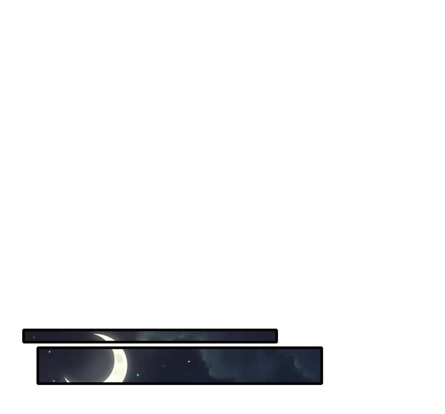 Tôi Livestream Cầu Hôn Nữ Quỷ Vậy Mà Thành Công!? Chapter 13 - 33