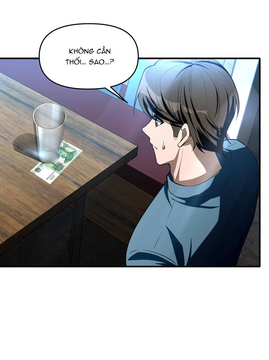 Tôi Livestream Cầu Hôn Nữ Quỷ Vậy Mà Thành Công!? Chapter 13 - 41