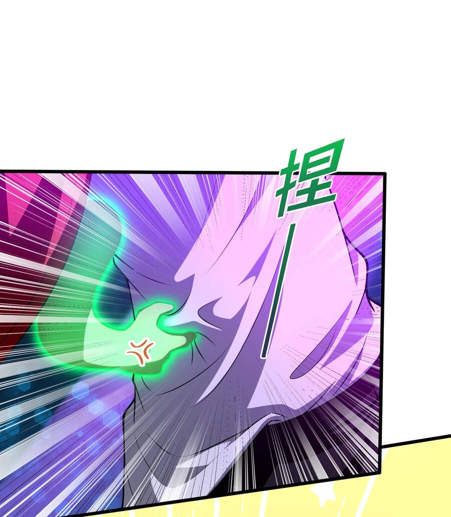 Tôi Livestream Cầu Hôn Nữ Quỷ Vậy Mà Thành Công!? Chapter 13 - 49