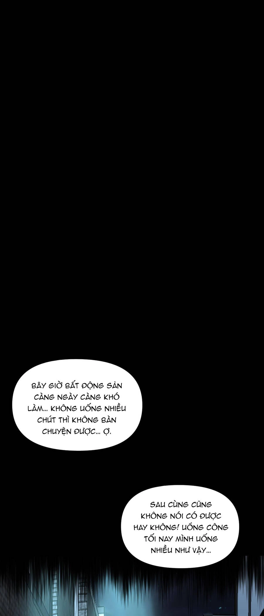 Tôi Livestream Cầu Hôn Nữ Quỷ Vậy Mà Thành Công!? Chapter 13 - 63