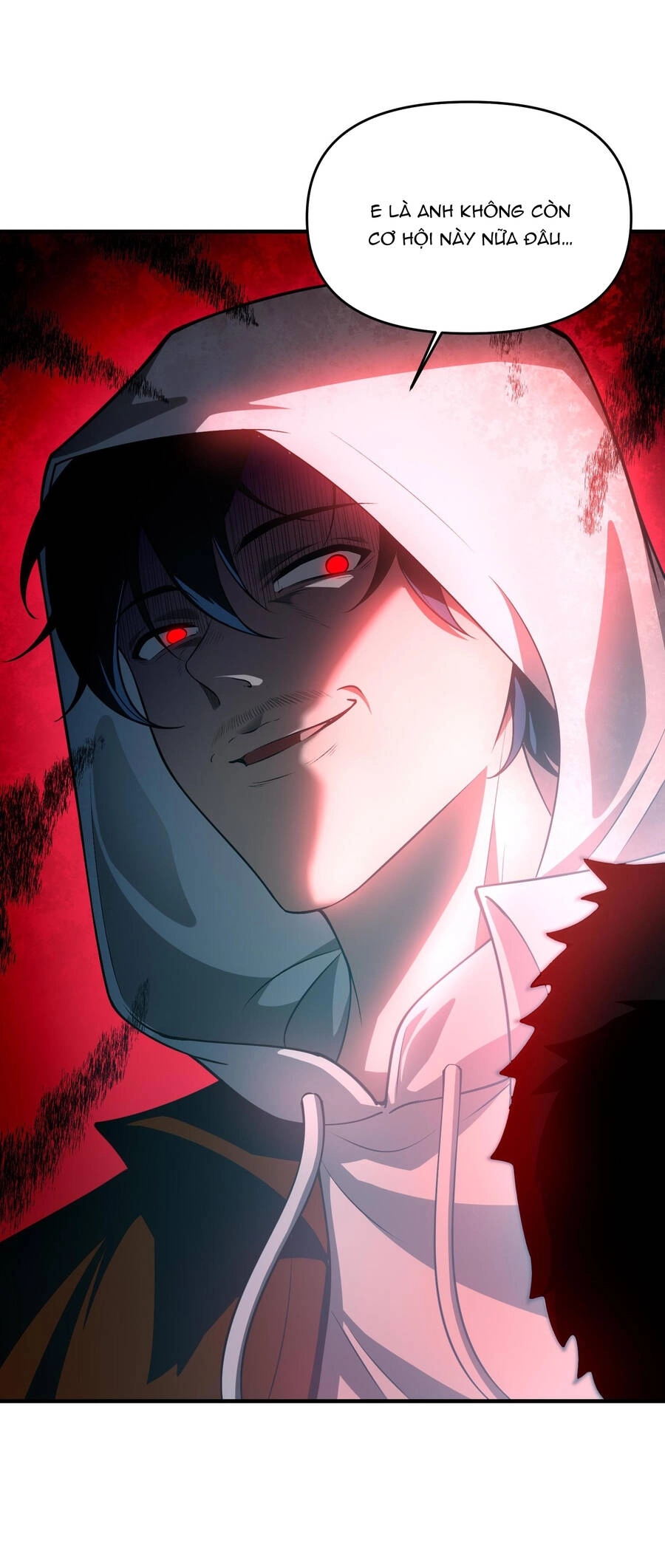 Tôi Livestream Cầu Hôn Nữ Quỷ Vậy Mà Thành Công!? Chapter 13 - 68