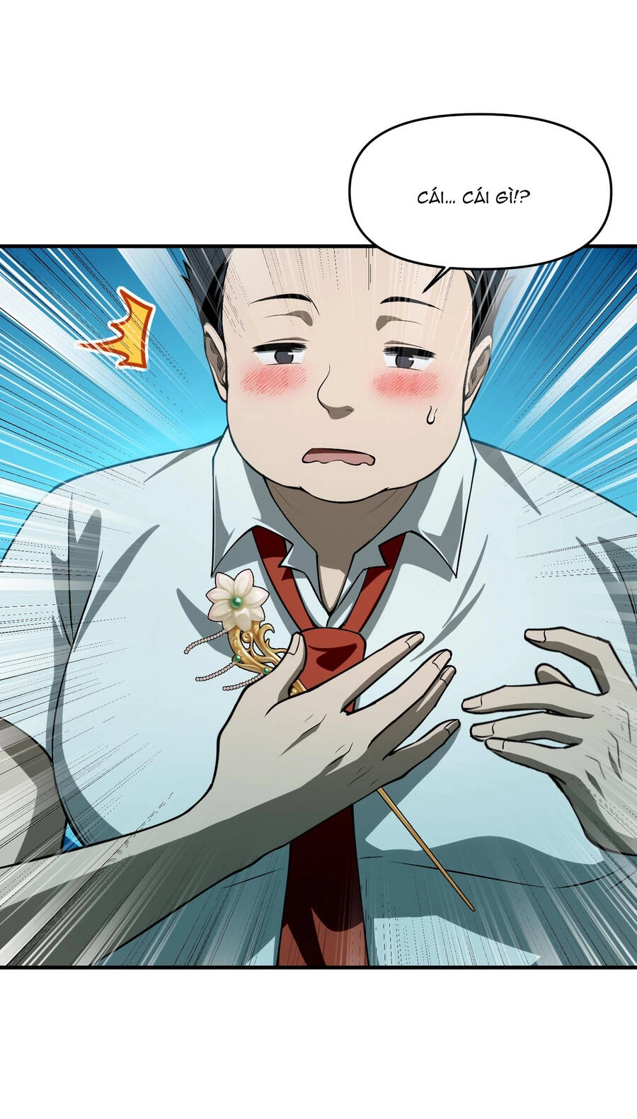 Tôi Livestream Cầu Hôn Nữ Quỷ Vậy Mà Thành Công!? Chapter 13 - 69