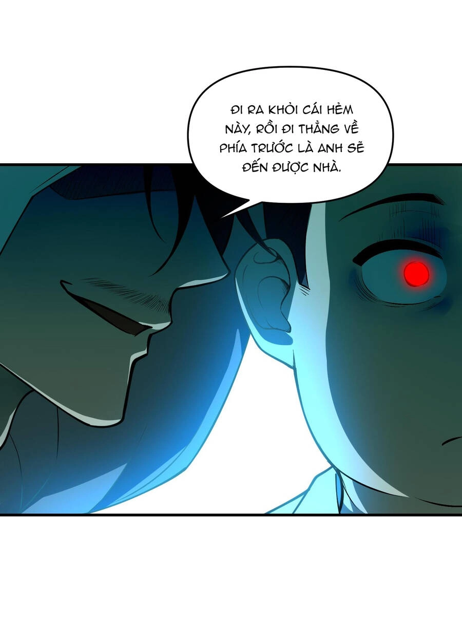 Tôi Livestream Cầu Hôn Nữ Quỷ Vậy Mà Thành Công!? Chapter 13 - 70