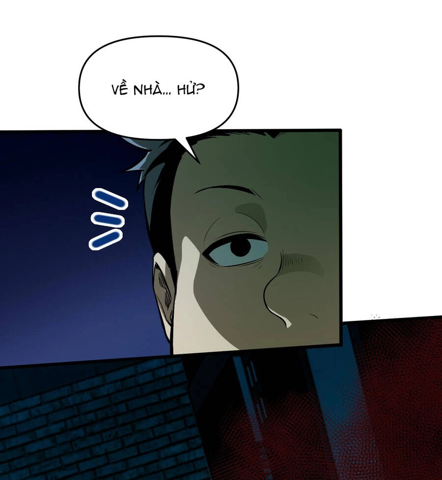 Tôi Livestream Cầu Hôn Nữ Quỷ Vậy Mà Thành Công!? Chapter 13 - 73