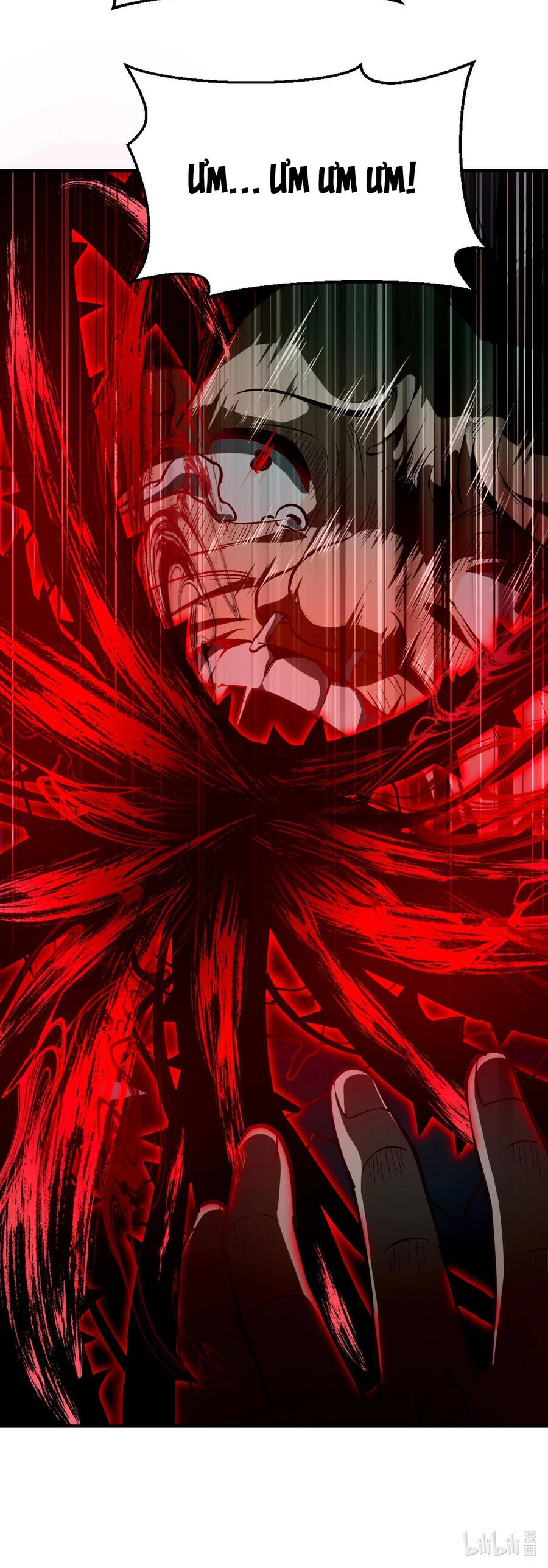 Tôi Livestream Cầu Hôn Nữ Quỷ Vậy Mà Thành Công!? Chapter 13 - 77