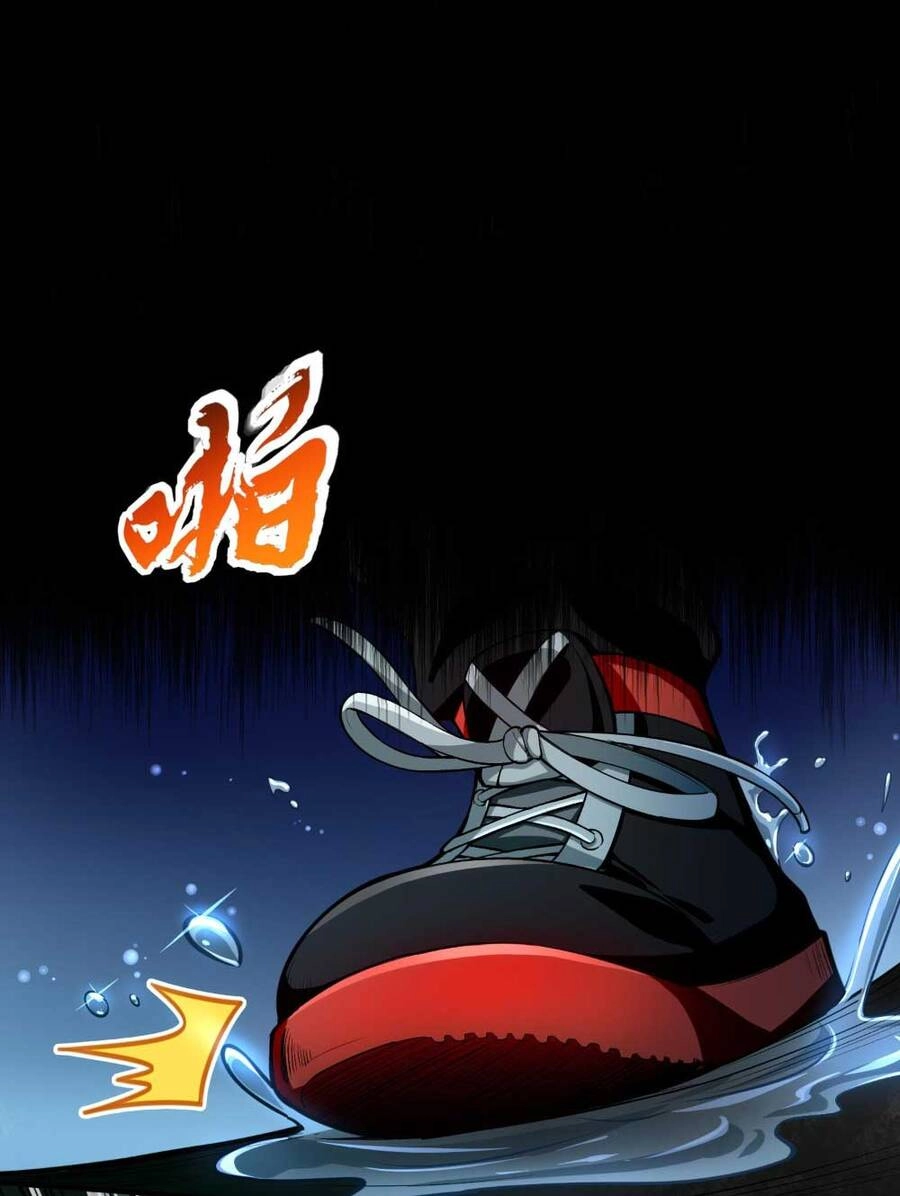 Tôi Livestream Cầu Hôn Nữ Quỷ Vậy Mà Thành Công!? Chapter 15 - 8