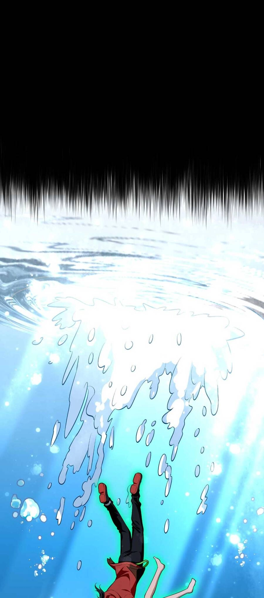 Tôi Livestream Cầu Hôn Nữ Quỷ Vậy Mà Thành Công!? Chapter 15 - 23